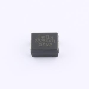 JQ3225K471G2商品缩略图