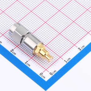 HX-2.92/SMP-JK商品缩略图