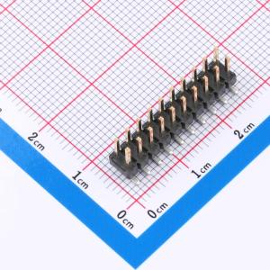 95278-101-20LF商品缩略图