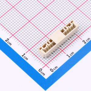 ZX-GH1.25-14PLT商品缩略图