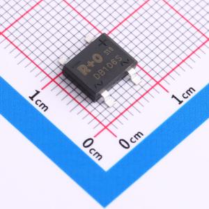 DB106S商品缩略图