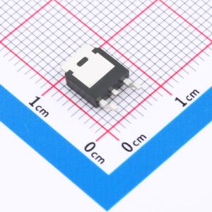 IRFR5410-DO商品缩略图