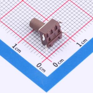 TSB06331-095D532DH-L0500商品缩略图