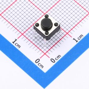 TSA06131-050B872BA商品缩略图