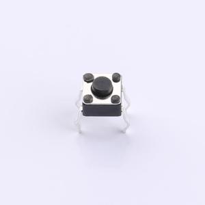 TSA45111-038D331DA商品缩略图