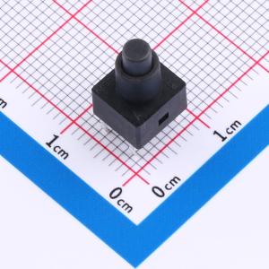 TSA06141-130B832CA-3A00商品缩略图