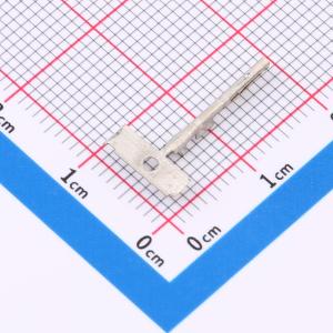 10153126-4T2LF商品缩略图