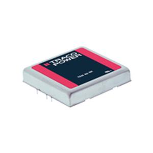 TEN 40-2413WI商品缩略图