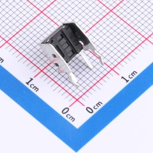 TSA06230-073B312BA商品缩略图