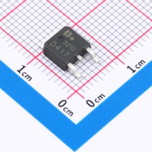 DOD417商品缩略图