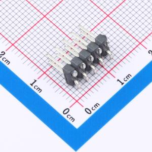 15912100商品缩略图