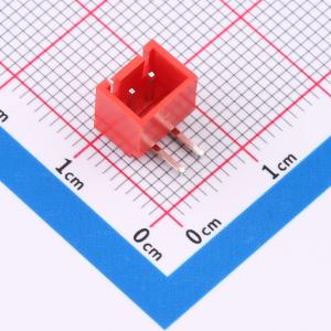 HX-XHB2.54-2PWZ-R商品缩略图