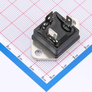 T41T-1200BW商品缩略图