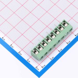 ZX-DG26V-5.0-8P4商品缩略图