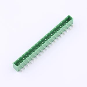 KF2EDGRC-5.08-18P商品缩略图