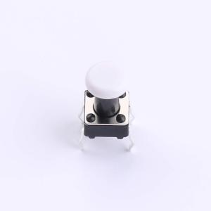 TSA06131-105B532CA-003E商品缩略图