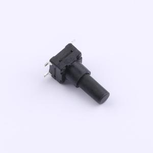 TSX06352-135D534DA-R0300商品缩略图