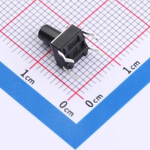 TSA06131-090B532CA商品缩略图