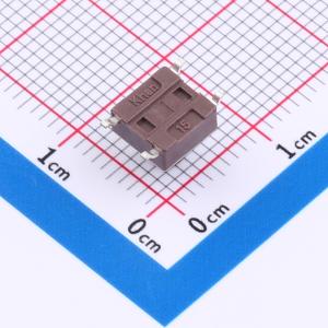 TSB06321-060D332DH-R1000商品缩略图