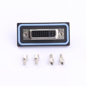 5件套 DID-29PFFS-SL8001