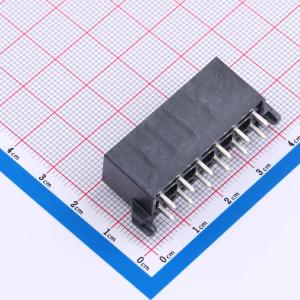 10142708-12200LF商品缩略图