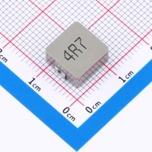 YSPI1050S-4R7M商品缩略图