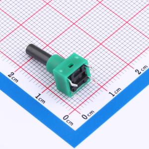 TSA06141-185B532CA-3C00商品缩略图