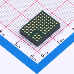 LTM8052EV#PBF商品缩略图