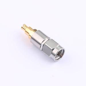 HX-2.92/SMP-JK商品缩略图