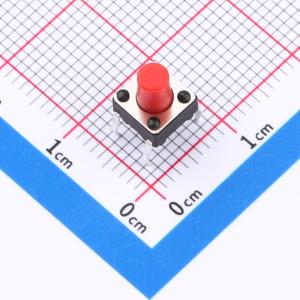 TSA06131-080B532BB商品缩略图