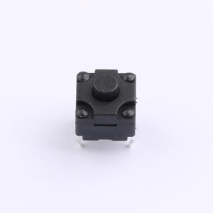 TSW08111-070B311BA商品缩略图