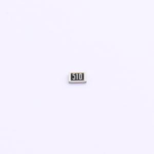 PTFR0805A51R0N9商品缩略图