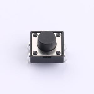 TSA12111-070B612BA商品缩略图