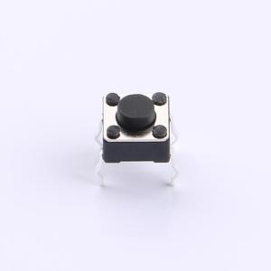 TSA06121-043D532BA商品缩略图