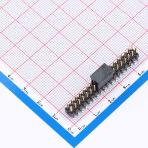 TSM-118-01-F-DV-P-TR商品缩略图