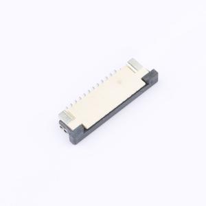 HC-FPC-1.0-12P-CSH25商品缩略图