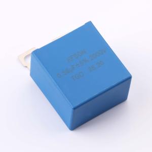 TGC564J2000A424530商品缩略图