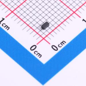 APH160808CR24MP01商品缩略图