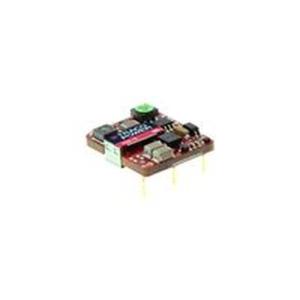 TON 15-2413商品缩略图