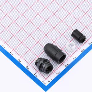 HR30-6J-6P(31)商品缩略图