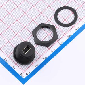 NUB-20PMFP-SC7001商品缩略图