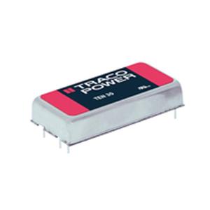 TEN 30-4810商品缩略图