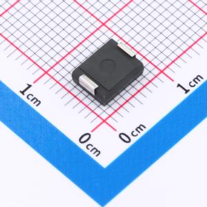 SMD-NTC05M4A2商品缩略图