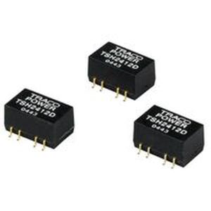 TSH 1215D商品缩略图