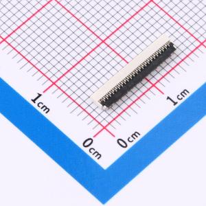 HC-FPC-0.3-45P-FH10商品缩略图
