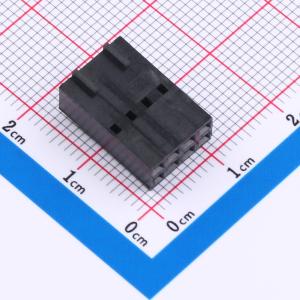 0022552083商品缩略图