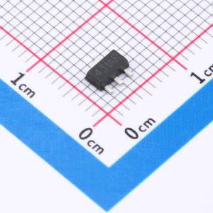 AS431ARTR-TP商品缩略图