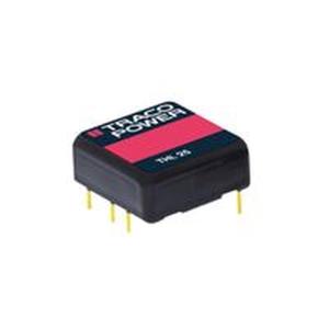 THL 25-2412商品缩略图