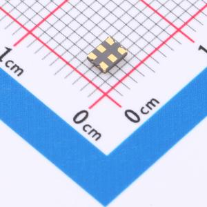 SWDCDW33ER-135.000000商品缩略图