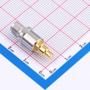 HX-2.92/SMP-KK商品缩略图